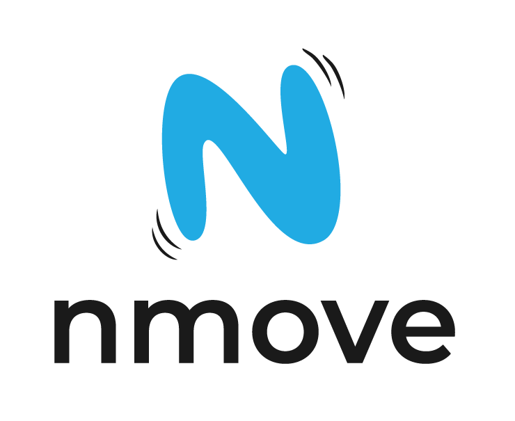 nmove